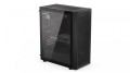 Endorfy Obudowa Ventum 400 AIR EY2A024