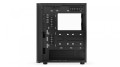 Endorfy Obudowa Ventum 400 AIR EY2A024