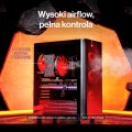 Endorfy Obudowa Ventum 400 AIR EY2A024