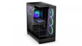 Endorfy Obudowa Fishtank 6000 Corona EY2A025