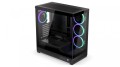 Endorfy Obudowa Fishtank 6000 Corona EY2A025