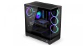 Endorfy Obudowa Fishtank 6000 Corona EY2A025