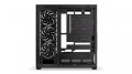 Endorfy Obudowa Fishtank 6000 Corona EY2A025