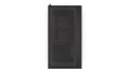 Endorfy Obudowa Fishtank 6000 Corona EY2A025
