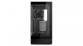 Endorfy Obudowa Fishtank 6000 Corona EY2A025