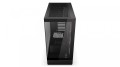 Endorfy Obudowa Fishtank 6000 Corona EY2A025