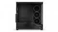 Endorfy Obudowa Fishtank 6000 Corona EY2A025