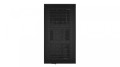 Endorfy Obudowa Fishtank 6000 Corona EY2A025