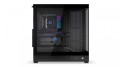 Endorfy Obudowa Fishtank 6000 Flex EY2A026