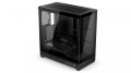 Endorfy Obudowa Fishtank 6000 Flex EY2A026