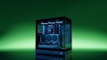 Endorfy Obudowa Fishtank 6000 Flex EY2A026