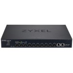 Zyxel Przełącznik Smart 12P XS1935-12F-ZZ0101F
