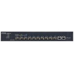 Zyxel Przełącznik Smart 12P XS1935-12F-ZZ0101F