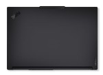 Lenovo Mobilna stacja ThinkPad P16 G3 21RQ005BPB W11Pro Ultra 7 255HX/2X16GB/1TB/RTX PRO 2000 8GB/16.0 WQUXGA/Black/3YRS Premier + co2 offset