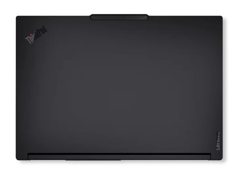 Lenovo Mobilna stacja ThinkPad P16 G3 21RQ005BPB W11Pro Ultra 7 255HX/2X16GB/1TB/RTX PRO 2000 8GB/16.0 WQUXGA/Black/3YRS Premier + co2 offset