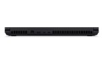 Lenovo Mobilna stacja ThinkPad P16 G3 21RQ005BPB W11Pro Ultra 7 255HX/2X16GB/1TB/RTX PRO 2000 8GB/16.0 WQUXGA/Black/3YRS Premier + co2 offset
