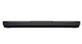 Lenovo Mobilna stacja ThinkPad P16 G3 21RQ005BPB W11Pro Ultra 7 255HX/2X16GB/1TB/RTX PRO 2000 8GB/16.0 WQUXGA/Black/3YRS Premier + co2 offset