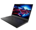Lenovo Mobilna stacja ThinkPad P16 G3 21RQ005BPB W11Pro Ultra 7 255HX/2X16GB/1TB/RTX PRO 2000 8GB/16.0 WQUXGA/Black/3YRS Premier + co2 offset