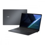 Asus Laptop ExpertBook B1 B1503CVA-S77277X - Core 5 210H/16GB/512GB/15.6" FHD/Win 11 PRO/3YRS