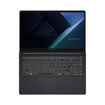 Asus Laptop ExpertBook B1 B1503CVA-S77277X - Core 5 210H/16GB/512GB/15.6" FHD/Win 11 PRO/3YRS