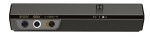 Creative Labs Karta dźwiękowa Sound Blaster G6 USB-C