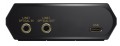 Creative Labs Karta dźwiękowa Sound Blaster G6 USB-C