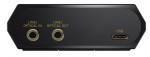 Creative Labs Karta dźwiękowa Sound Blaster G6 USB-C
