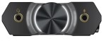 Creative Labs Karta dźwiękowa Sound Blaster G6 USB-C