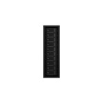 HP Inc. Stacja robocza Z2 Tower G1i U7-265K 1TB/32GB/W11P DN7Z6ET