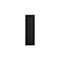 HP Inc. Stacja robocza Z2 Tower G1i U7-265K 1TB/64GB/W11P DN8A1ET