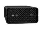 HP Inc. Komputer Z2 Mini G1a Ryzen AI MAX Pro 390  1TB/64GB/W11P      DN8A7ET