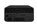 HP Inc. Komputer Z2 Mini G1a Ryzen AI MAX Pro 390  1TB/64GB/W11P      DN8A7ET