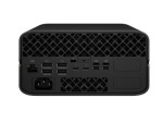 HP Inc. Komputer Z2 Mini G1a Ryzen AI MAX Pro 390  1TB/64GB/W11P      DN8A7ET