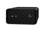 HP Inc. Komputer Z2 Mini G1a Ryzen AI MAX Pro 390  1TB/64GB/W11P      DN8A7ET