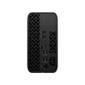 HP Inc. Komputer Z2 Mini G1a Ryzen AI MAX Pro 390  1TB/64GB/W11P      DN8A7ET