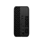HP Inc. Komputer Z2 Mini G1a Ryzen AI MAX Pro 390  1TB/64GB/W11P      DN8A7ET
