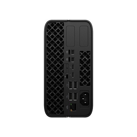 HP Inc. Komputer Z2 Mini G1a Ryzen AI MAX Pro 390  1TB/64GB/W11P      DN8A7ET