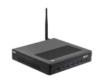 MSI Komputer PRO DP10 A14MG-001EU W11PRO/i7-14700/16GB/1TB/Czarny