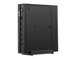 MSI Komputer PRO DP10 A14MG-001EU W11PRO/i7-14700/16GB/1TB/Czarny