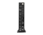 MSI Komputer PRO DP10 A14MG-001EU W11PRO/i7-14700/16GB/1TB/Czarny