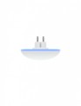 UBIQUITI Wzmacniacz sygnału UniFi U6 U6-Extender