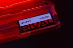 GOODRAM Pamięć DDR5 Rival SODIMM 16GB(1*16GB) CL40
