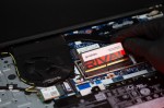 GOODRAM Pamięć DDR5 Rival SODIMM 16GB(1*16GB) CL40