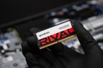 GOODRAM Pamięć DDR5 Rival SODIMM 16GB(1*16GB) CL40
