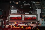 GOODRAM Pamięć DDR5 Rival SODIMM 64GB(2*32GB) CL40