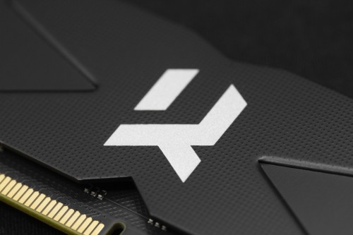 GOODRAM Pamięć DDR5 IRDM 16GB(1*16GB)/5600 CL36