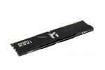 GOODRAM Pamięć DDR5 IRDM 16GB(1*16GB)/5600 CL36