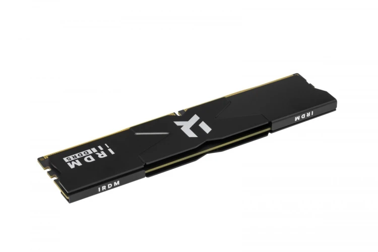 GOODRAM Pamięć DDR5 IRDM 16GB(1*16GB)/5600 CL36
