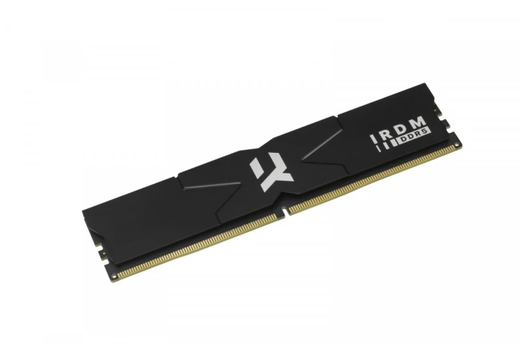 GOODRAM Pamięć DDR5 IRDM 16GB(1*16GB)/5600 CL36
