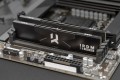 GOODRAM Pamięć DDR5 IRDM 16GB(1*16GB)/5600 CL36